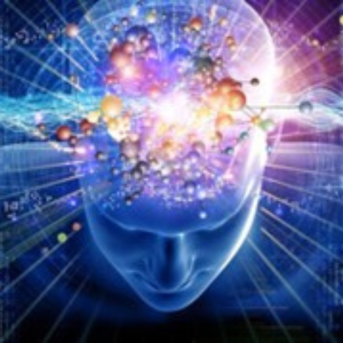Mental Healing